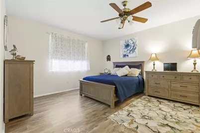 8731 Mann Lane, Hemet, CA 92545 - Photo 16