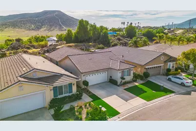 8731 Mann Lane, Hemet, CA 92545 - Photo 42