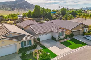 8731 Mann Ln, Hemet, CA 92545 - Photo 42