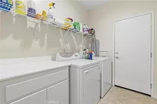 8731 Mann Ln, Hemet, CA 92545 - Photo 28