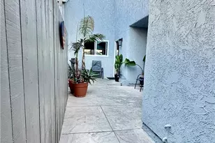 466 Broderick Way, Port Hueneme, CA 93041 - Photo 4