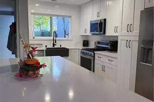 466 Broderick Way, Port Hueneme, CA 93041 - Photo 8
