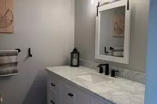 466 Broderick Way, Port Hueneme, CA 93041 - Photo 12