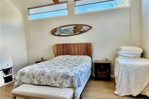 466 Broderick Way, Port Hueneme, CA 93041 - Photo 18
