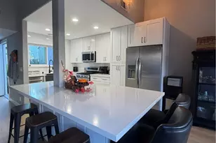 466 Broderick Way, Port Hueneme, CA 93041 - Photo 6