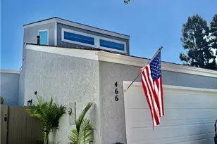 466 Broderick Way, Port Hueneme, CA 93041 - Photo 2