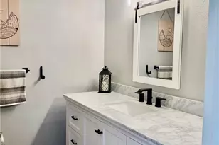 466 Broderick Way, Port Hueneme, CA 93041 - Photo 14
