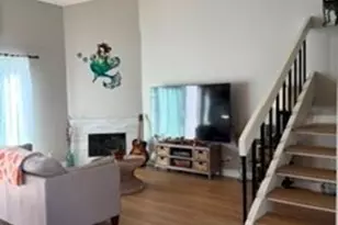 466 Broderick Way, Port Hueneme, CA 93041 - Photo 10