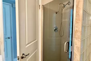 466 Broderick Way, Port Hueneme, CA 93041 - Photo 16