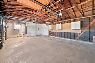 21465 Walnut, Wildomar, CA 92595 - Photo 32