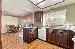 21465 Walnut, Wildomar, CA 92595 - Photo 16