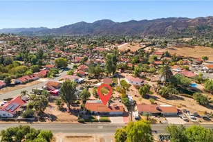 21465 Walnut, Wildomar, CA 92595 - Photo 34
