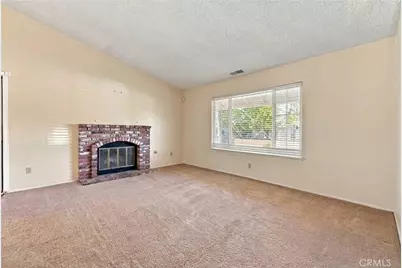 21465 Walnut, Wildomar, CA 92595 - Photo 4