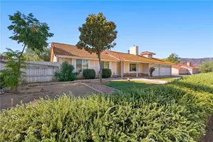 21465 Walnut, Wildomar, CA 92595 - Photo 40