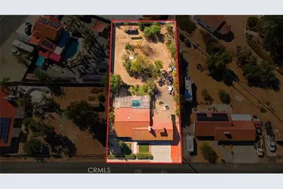 21465 Walnut, Wildomar, CA 92595 - Photo 36