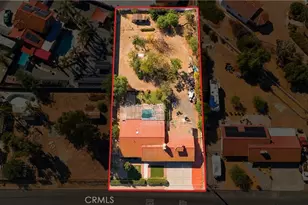 21465 Walnut, Wildomar, CA 92595 - Photo 36