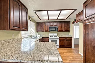 21465 Walnut, Wildomar, CA 92595 - Photo 14