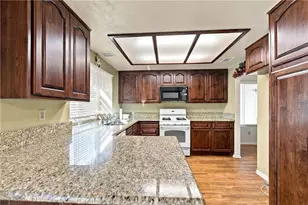 21465 Walnut, Wildomar, CA 92595 - Photo 14