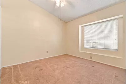 21465 Walnut, Wildomar, CA 92595 - Photo 18