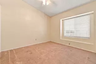 21465 Walnut, Wildomar, CA 92595 - Photo 18