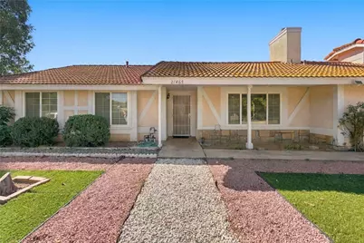 21465 Walnut, Wildomar, CA 92595 - Photo 2