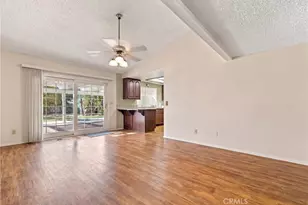 21465 Walnut, Wildomar, CA 92595 - Photo 10