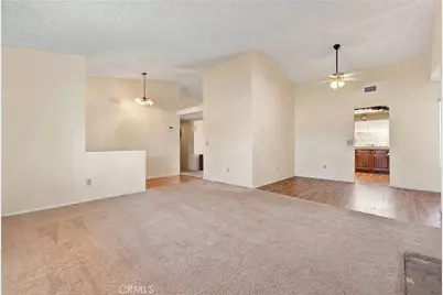 21465 Walnut, Wildomar, CA 92595 - Photo 6