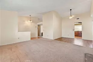 21465 Walnut, Wildomar, CA 92595 - Photo 6