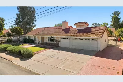 21465 Walnut, Wildomar, CA 92595 - Photo 38