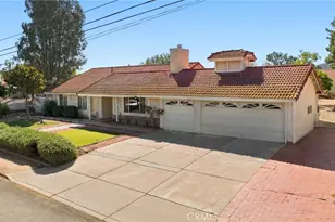 21465 Walnut, Wildomar, CA 92595 - Photo 38