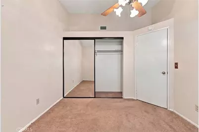 21465 Walnut, Wildomar, CA 92595 - Photo 20