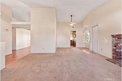 21465 Walnut, Wildomar, CA 92595 - Photo 8
