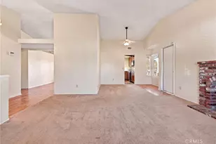 21465 Walnut, Wildomar, CA 92595 - Photo 8