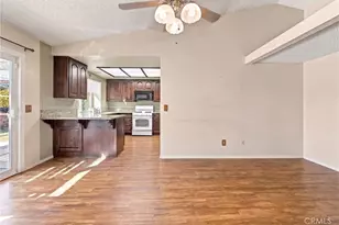 21465 Walnut, Wildomar, CA 92595 - Photo 12
