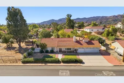 21465 Walnut, Wildomar, CA 92595 - Photo 1
