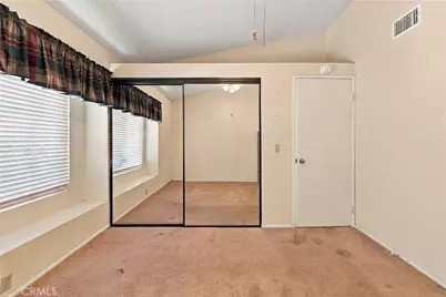 21465 Walnut, Wildomar, CA 92595 - Photo 30