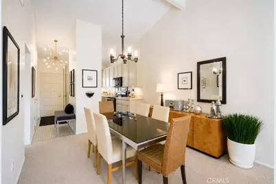 17808 Corte Huasco Street #60, San Diego, CA 92128 - Photo 8