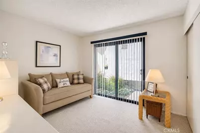 17808 Corte Huasco Street #60, San Diego, CA 92128 - Photo 12