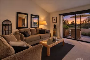 17808 Corte Huasco Street, San Diego, CA 92128 - Photo 2