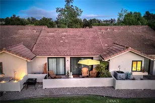 17808 Corte Huasco Street, San Diego, CA 92128 - Photo 18