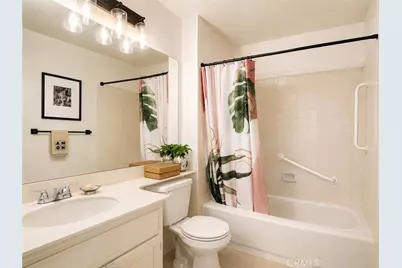 17808 Corte Huasco Street #60, San Diego, CA 92128 - Photo 14