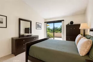 17808 Corte Huasco Street, San Diego, CA 92128 - Photo 10
