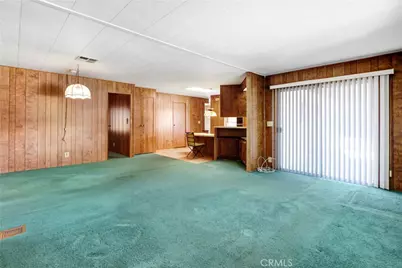 39010 Calle De Amor, Murrieta, CA 92563 - Photo 18