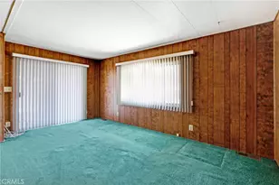 39010 Calle De Amor, Murrieta, CA 92563 - Photo 20