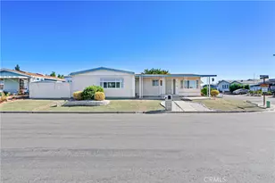 39010 Calle De Amor, Murrieta, CA 92563 - Photo 2