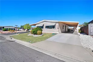 39010 Calle De Amor, Murrieta, CA 92563 - Photo 1