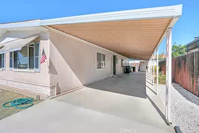 39010 Calle De Amor, Murrieta, CA 92563 - Photo 32