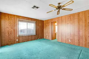 39010 Calle De Amor, Murrieta, CA 92563 - Photo 22
