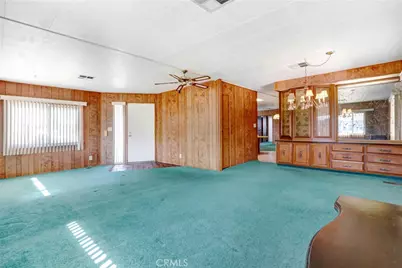 39010 Calle De Amor, Murrieta, CA 92563 - Photo 8