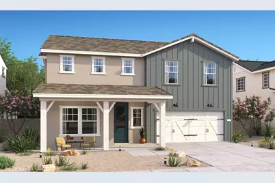 44640 Lamour Court, Lancaster, CA 93534 - Photo 1